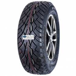 WINDFORCE ICE SPIDER 225/50R17 98H XL