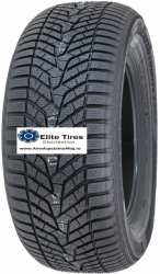 YOKOHAMA BLUEARTH-WINTER V905 215/55R16 97H XL RPB 