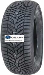 YOKOHAMA BLUEARTH-WINTER V905 XL 245/45R17 99V