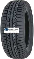 YOKOHAMA W.DRIVE V903 185/65R15 92T XL 