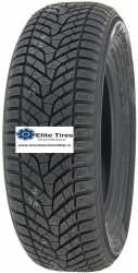 YOKOHAMA W.DRIVE V905 235/35R19 91W