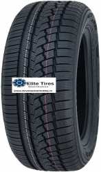 ZEETEX WH1000 225/40R18 92V XL