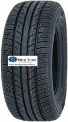 ZEETEX WP1000 155/65R13 73T