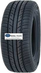 ZEETEX WP1000 185/65R14 90H XL