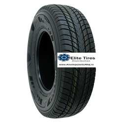 ZEETEX WQ1000 215/70R16 100H