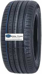 APLUS A609 155/65R13 73T