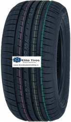 ARIVO PREMIO ARZERO 175/65R14 82H