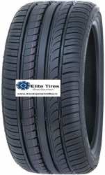 AUSTONE ATHENA SP701 215/55R17 98Y XL