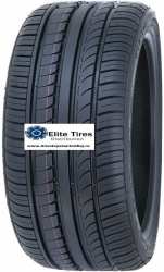 AUSTONE ATHENA SP701 235/40R19 96Y XL