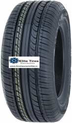 AUSTONE ATHENA SP801 185/65R14 86H