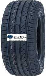 AUSTONE ATHENA SP802 195/65R15 91H