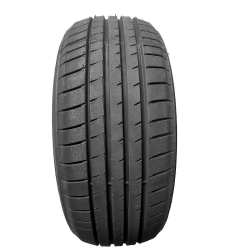 AUTOGREEN SMART CHASER-SC1 XL 205/50R17 93W XL