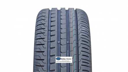 AVON ZV7 185/55R16 83V