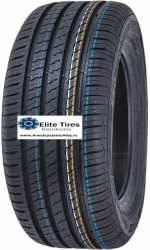 BARUM BRAVURIS 5HM 235/55R19 105Y XL