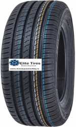 BARUM BRAVURIS 5HM XL FR 245/40R20 99Y XL