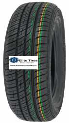 BARUM BRILLANTIS 2 155/80R13 79T