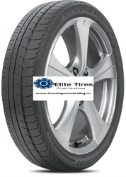 BRIDGESTONE ECOPIA EP500* 155/60R20 80Q