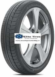 BRIDGESTONE ECOPIA EP500 XL * 175/55R20 89Q