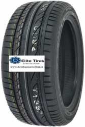 BRIDGESTONE POTENZA RE050A XL RFT RUN FLAT 275/30R20 97Y RUNFLAT