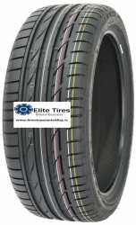 BRIDGESTONE POTENZA S001 275/40R19 101Y MOE EXT RUNFLAT