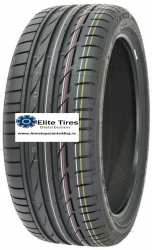 BRIDGESTONE POTENZA S001 MO EXTENDED XL 245/40R18 97Y RUNFLAT