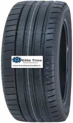 BRIDGESTONE POTENZA SPORT XL 255/40R20 101Y