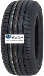 BRIDGESTONE TURANZA T005 B-SILENT MO-S 255/40R20 101Y