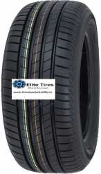 BRIDGESTONE TURANZA T005 XL 215/60R16 99H