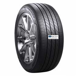 BRIDGESTONE TURANZA T005A 245/50R19 101W RUNFLAT