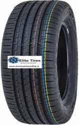 CONTINENTAL ECOCONTACT 6 175/65R14 82H