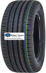 CONTINENTAL ECOCONTACT 6 MO 225/55R17 97Y