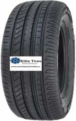 COOPER ZEON 4XS SPORT 235/60R16 100H BSW