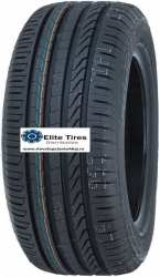 COOPER ZEON CS8 195/55R16 91V XL