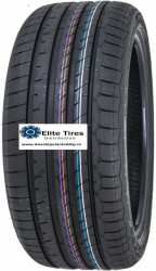 DEBICA PRESTO UHP 2 225/45R17 94Y