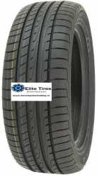 DEBICA PRESTO UHP FP 225/55R16 95W