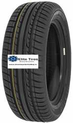 DUNLOP SPORT FASTRESPONSE 215/65R16 98H