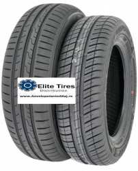 DUNLOP STREET RESPONSE 2 185/65R15 92T XL