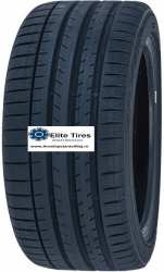 FALKEN AZENIS RS820 245/35R20 95Y