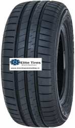 FALKEN SINCERA SN110 195/60R16 89H