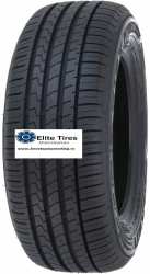 FALKEN ZIEX ZE310EC MFS 205/50R15 86V