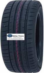 FIRESTONE FIREHAWK SPORT 265/30R20 94Y XL FR