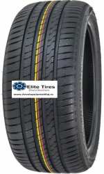 FIRESTONE ROADHAWK 185/60R15 84T