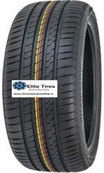 FIRESTONE ROADHAWK XL 245/40R18 97Y