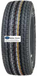 FIRESTONE VANHAWK 2 205/75R16C 110/108R