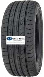 FULDA SPORT CONTROL 2 225/45R18 95Y