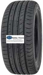 FULDA SPORT CONTROL 2 FP 215/45R17 91Y XL