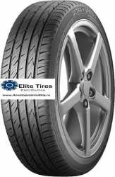 GISLAVED ULTRA*SPEED 2 195/65R15 91V