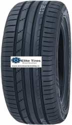 GITI GITI SYNERGY-H2 225/55R17 97V