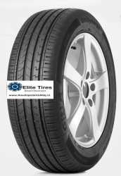 GITI GITISYNERGY E2 195/55R20 95H