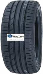 GITI GITISYNERGY H2 205/55R16 91H